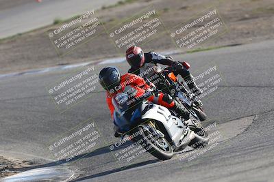 media/Nov-03-2025-Lets Ride (Mon) [[4d74c1c4d3]]/C Group/240pm (Off Ramp)/